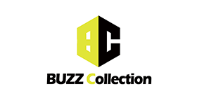 BUZZ collection