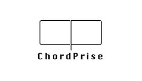 Chord Prise