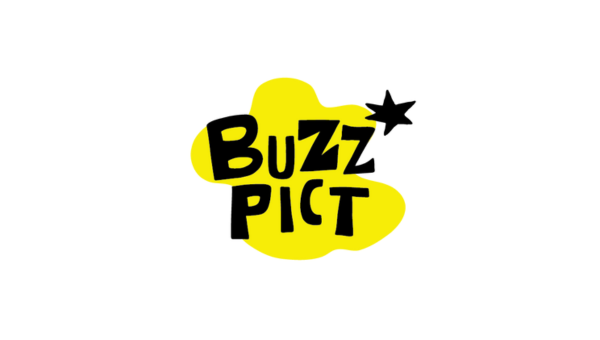 BUZZ PICT