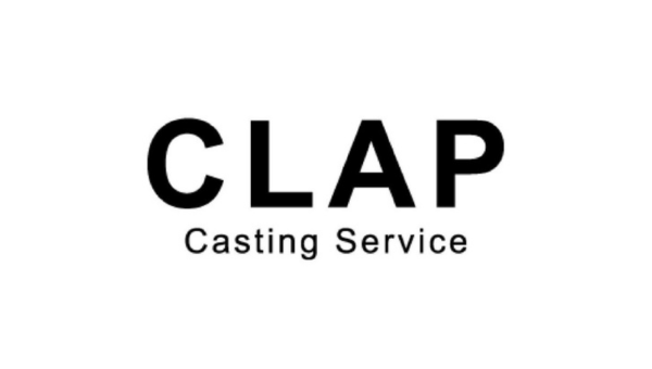 CLAP