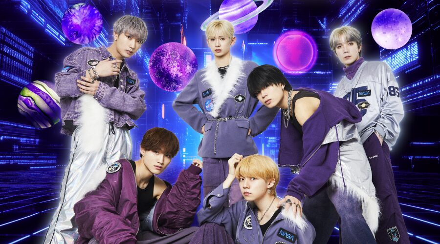 疾走感と異空間で独自な世界観を生み出す”UNIVER23″が無料単独公演開催！8月24日BUZZ LIVE 渋谷で9月ワンマンライブに向けた集大成パフォーマンス