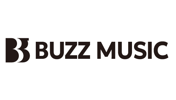 株式会社BUZZ MUSIC