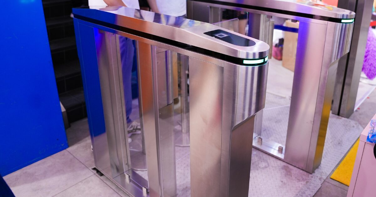 Z世代が熱狂！「超WEGO」にBUZZチケ×BUZZゲートの最新システムが導入 – 原宿発ファッションフェスでデジタルチケット運営を実現