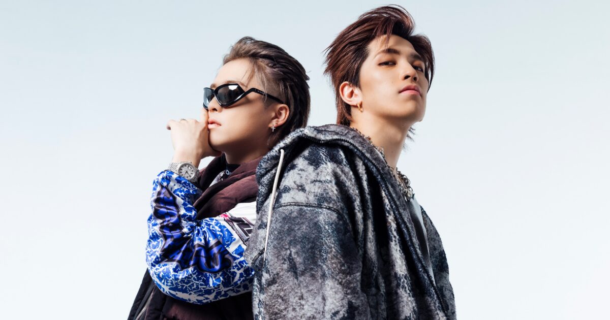 【緊急発表】2年ぶりの奇跡の復活！人気ダンスチーム「Dr.SWAG」最大規模フェス『Dr.FES-2026-』豊洲PIT開催決定