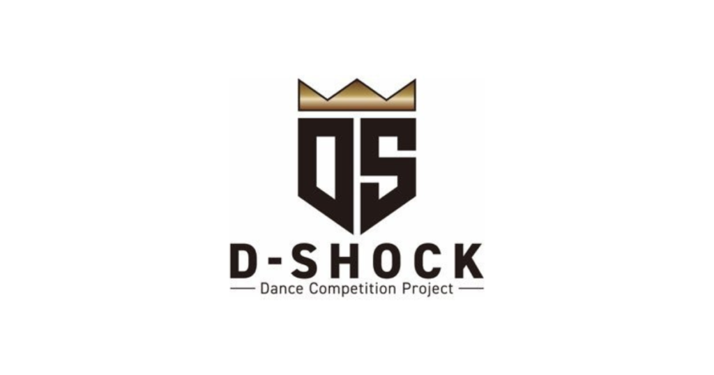 【D-SHOCK第4回関東第二予選】ラゾーナ川崎で106組340名が熱戦！オフライン・オンライン同時開催で全国から実力派が集結！