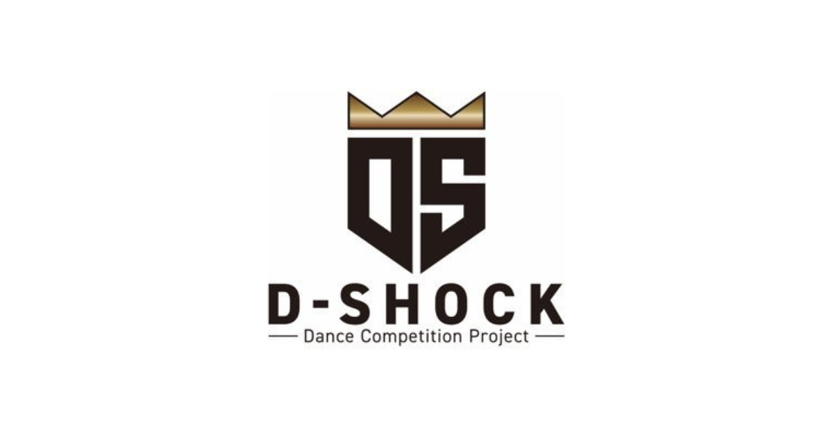 【D-SHOCK第4回関東第二予選】ラゾーナ川崎で106組340名が熱戦！オフライン・オンライン同時開催で全国から実力派が集結！