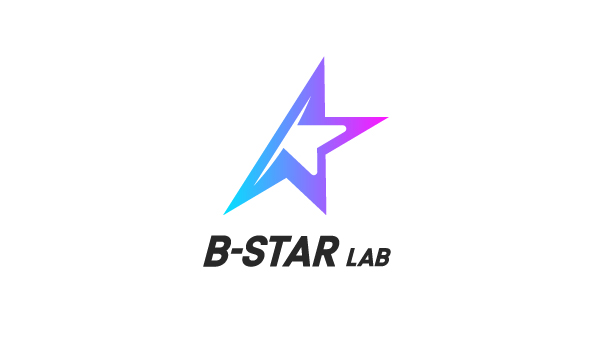 B-STAR LAB