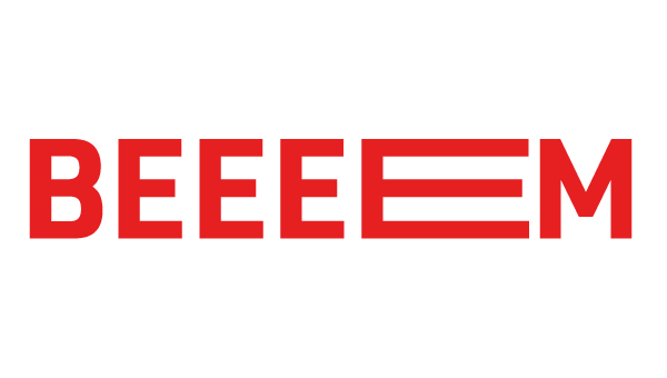 BEEEEM