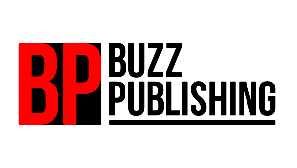 株式会社BUZZ PUBLISING