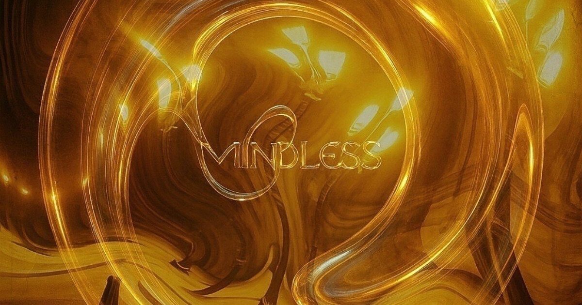 【Aile The Shotaプロデュース】ODORI、2nd Single『MINDLESS』12/17に配信！精鋭13名 × Sam is Ohm × Shotaが描く”無心の踊り”