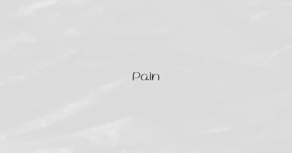 SUPER GT500で活躍するドライバー・TEPPEI、自身の葛藤と“痛み”を音に刻んだ新曲「Pain」11月28日リリース、MVも12月18日公開！