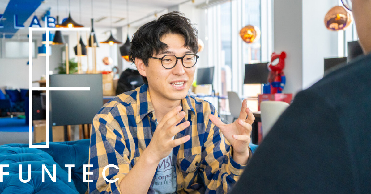 マルチに動けるSNSディレクター