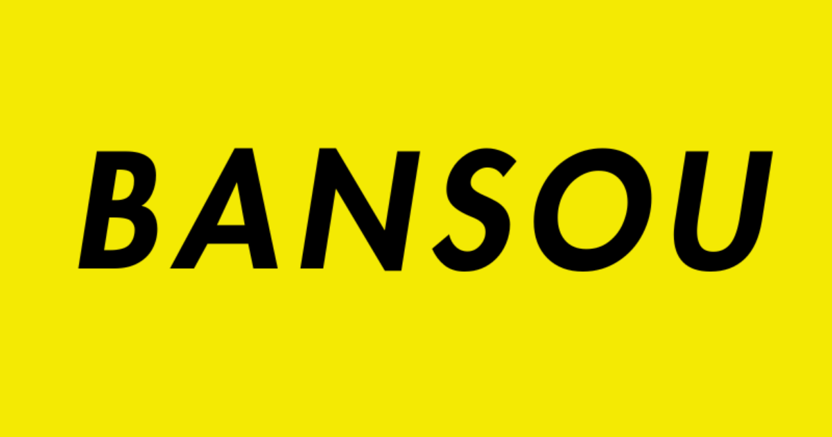 【SNS内製化革命】未経験から最短3ヶ月でプロ人材を育成！ファンテックの”伴走型”サービス「BANSOU(バンソウ)」3月1日(日)より提供開始