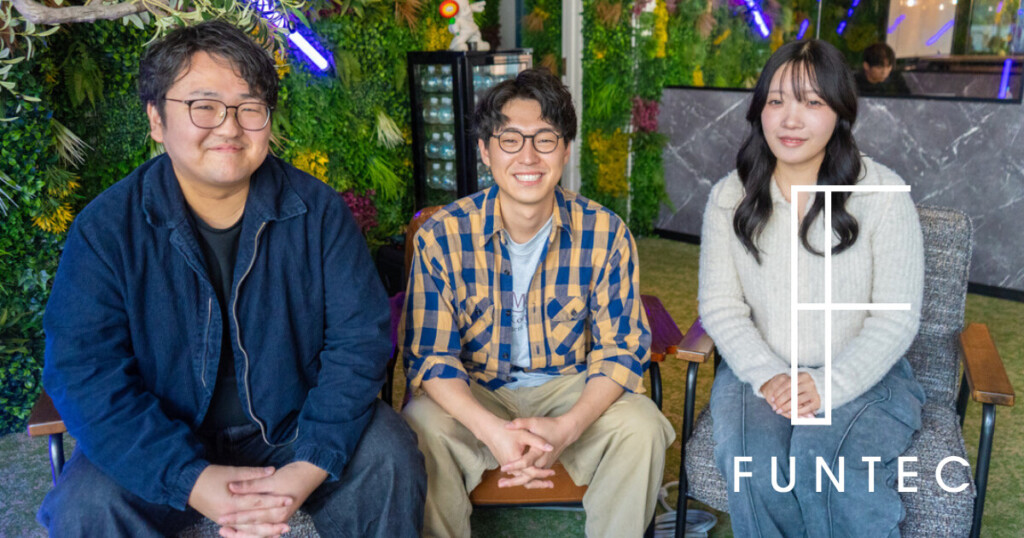 Z世代に刺さるSNS投稿やバナーデザイン制作ができる方募集