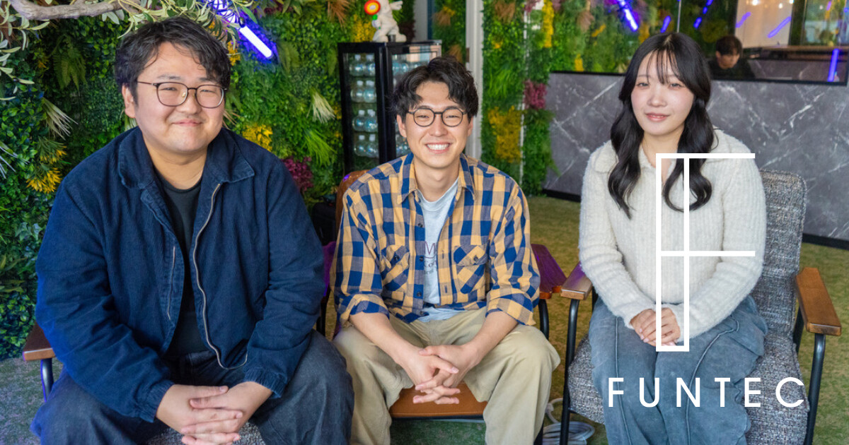 Z世代に刺さるSNS投稿やバナーデザイン制作ができる方募集