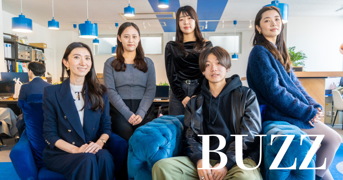 ダンサーに喜ばれるスタジオを提供するカスタマーサポート