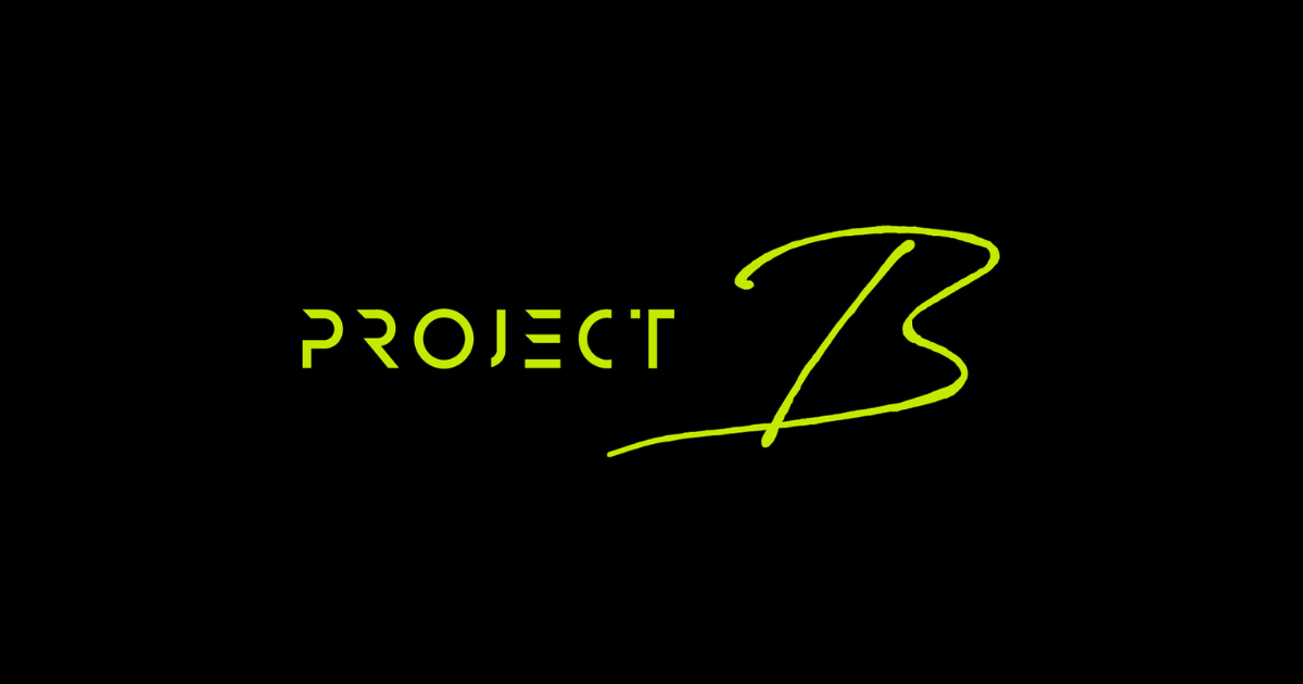 【給与保証最大30万円】BUZZ GROUPが仕掛けるボーイズグループ結成プロジェクト「Project B」が始動、参加メンバー募集開始！