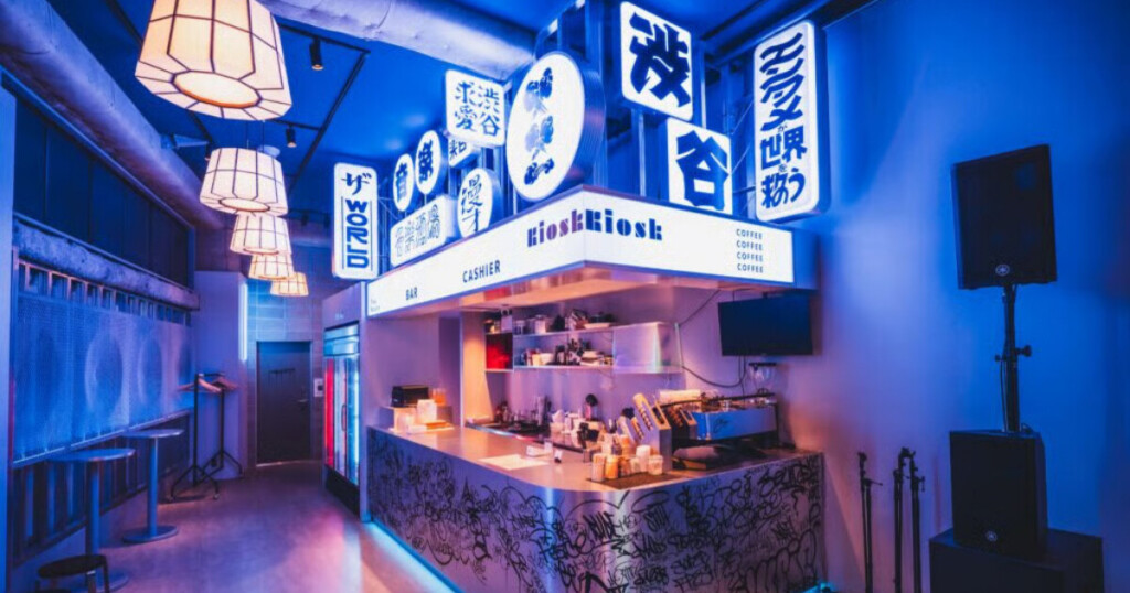 【渋谷発！カルチャー最前線】ガールズカルチャー誌『BEEEEM』がSHIBUYA XXIで販売開始！