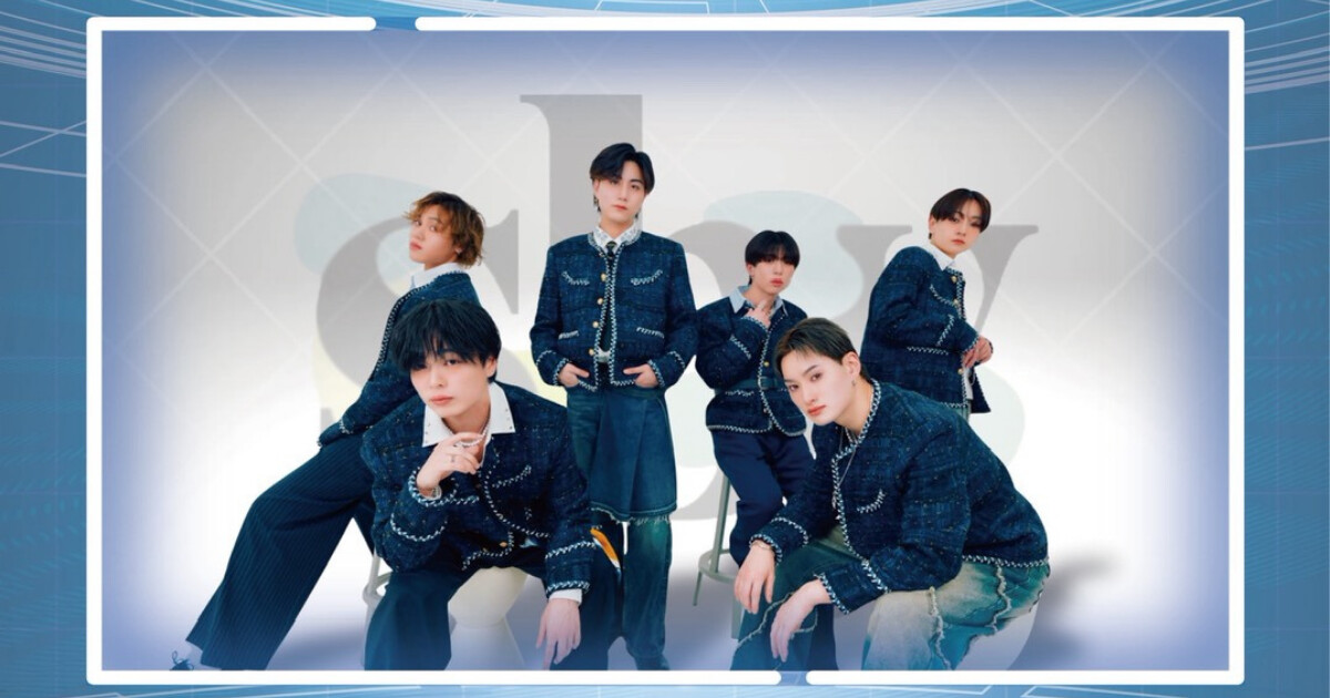 “毎月、あなたのそばへ。” BM Promotion所属・stand by you、定期公演がついに開幕！