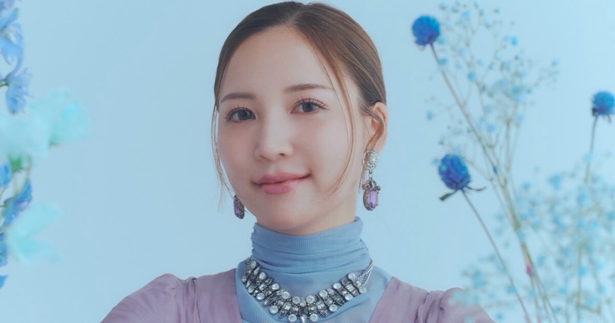 【社員出演情報】経理のさちえさんがABEMA恋愛リアリティーショー『さよならプロポーズ via オーストラリア』に出演決定！