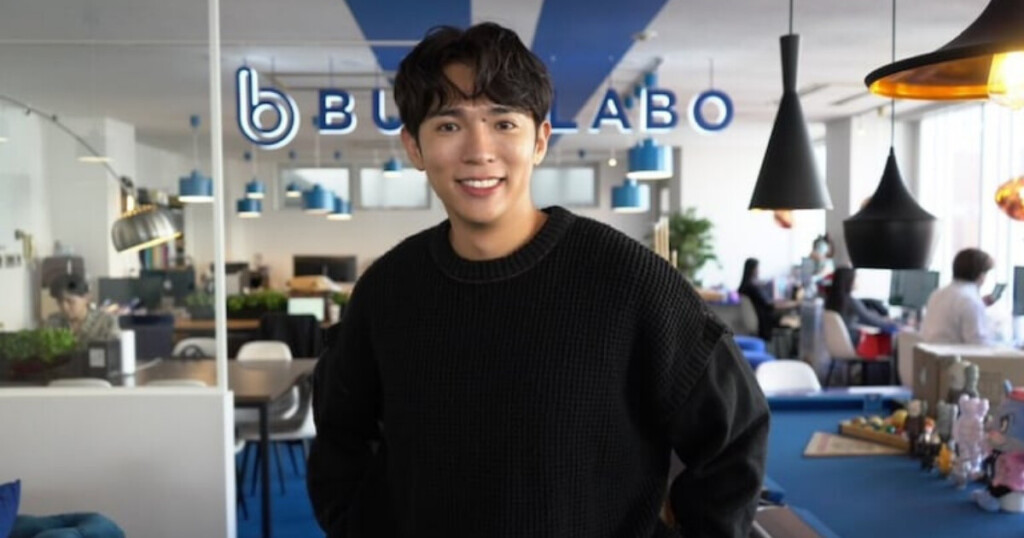 音楽メディア「BARKS」にPROJECT Bが掲載されました